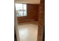 Apartamentos, Alquiler, Bogotá - $1.350.000