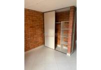 Apartamentos, Alquiler, Bogotá - $1.350.000