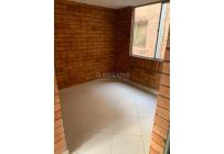Apartamentos, Alquiler, Bogotá - $1.350.000