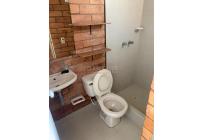 Apartamentos, Alquiler, Bogotá - $1.350.000