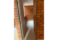 Apartamentos, Alquiler, Bogotá - $1.350.000