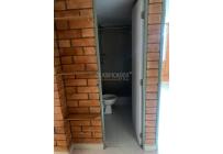 Apartamentos, Alquiler, Bogotá - $1.350.000