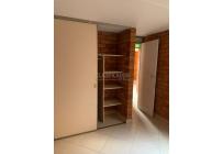 Apartamentos, Alquiler, Bogotá - $1.350.000