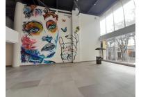 Apartaestudios, Alquiler, Bogotá - $2.100.000