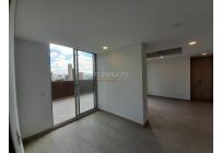 Apartaestudios, Alquiler, Bogotá - $2.100.000