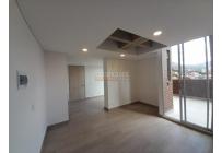 Apartaestudios, Alquiler, Bogotá - $2.100.000