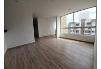 Apartamentos, Alquiler, Puerto Colombia - $1.500.000