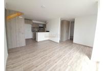 Apartamentos, Alquiler, Puerto Colombia - $1.500.000