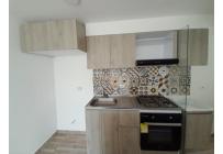 Apartamentos, Alquiler, Puerto Colombia - $1.500.000