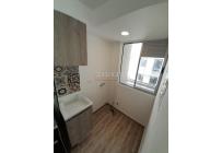 Apartamentos, Alquiler, Puerto Colombia - $1.500.000