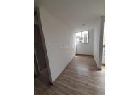 Apartamentos, Alquiler, Puerto Colombia - $1.500.000