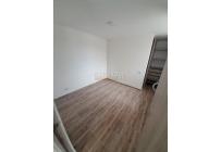 Apartamentos, Alquiler, Puerto Colombia - $1.500.000