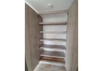 Apartamentos, Alquiler, Puerto Colombia - $1.500.000