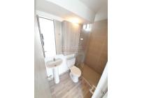 Apartamentos, Alquiler, Puerto Colombia - $1.500.000