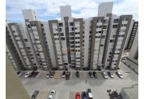 Apartamentos, Alquiler, Puerto Colombia - $1.500.000