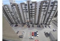 Apartamentos, Alquiler, Puerto Colombia - $1.500.000