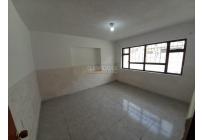 Casas, Venta, Bogotá - $550.000.000
