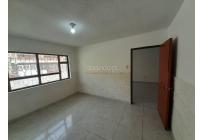 Casas, Venta, Bogotá - $550.000.000