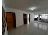 Casas, Venta, Bogotá - $550.000.000