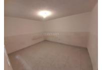 Casas, Venta, Bogotá - $550.000.000