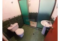 Casas, Venta, Bogotá - $550.000.000