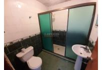 Casas, Venta, Bogotá - $550.000.000