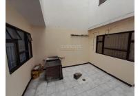Casas, Venta, Bogotá - $550.000.000