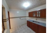 Casas, Venta, Bogotá - $550.000.000