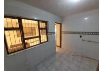 Casas, Venta, Bogotá - $550.000.000