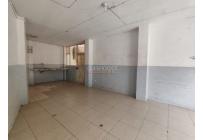 Locales y Bodegas, Alquiler, Bogotá - $1.100.000