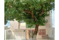 Apartamentos, Alquiler, Barranquilla - $1.000.000