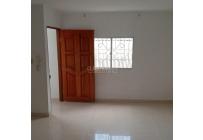 Apartamentos, Alquiler, Barranquilla - $1.000.000