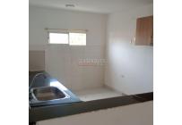 Apartamentos, Alquiler, Barranquilla - $1.000.000