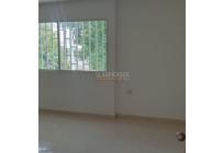 Apartamentos, Alquiler, Barranquilla - $1.000.000