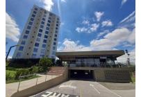 Apartamentos, Alquiler, Pereira - $2.000.000