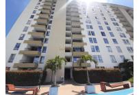 Apartamentos, Alquiler, Pereira - $2.000.000