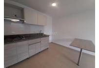 Apartamentos, Alquiler, Pereira - $2.000.000