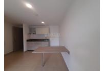Apartamentos, Alquiler, Pereira - $2.000.000