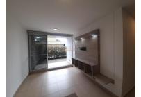 Apartamentos, Alquiler, Pereira - $2.000.000