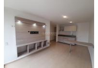 Apartamentos, Alquiler, Pereira - $2.000.000