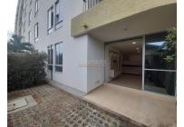 Apartamentos, Alquiler, Pereira - $2.000.000