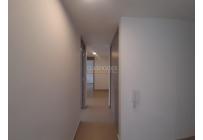 Apartamentos, Alquiler, Pereira - $2.000.000