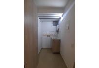 Apartamentos, Alquiler, Pereira - $2.000.000
