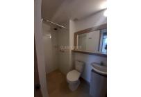 Apartamentos, Alquiler, Pereira - $2.000.000