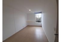 Apartamentos, Alquiler, Pereira - $2.000.000