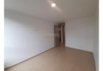 Apartamentos, Alquiler, Pereira - $2.000.000