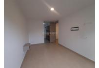 Apartamentos, Alquiler, Pereira - $2.000.000