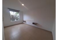 Apartamentos, Alquiler, Pereira - $2.000.000