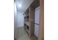 Apartamentos, Alquiler, Pereira - $2.000.000