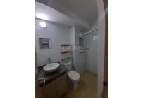 Apartamentos, Alquiler, Pereira - $2.000.000